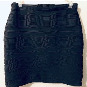 Reitmans Skirt